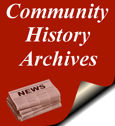 Historic Archives
