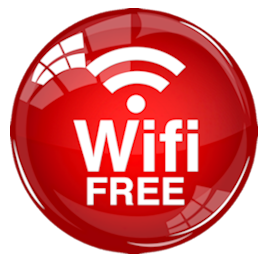 Free Wifi