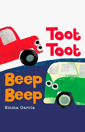 Recent Book
