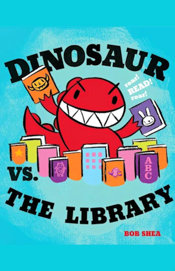 Recent Book